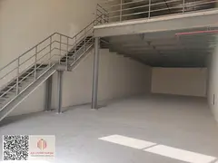 – Industrial Warehouses for Rent in Ajman Industrial Area Well-equipped industrial warehouses are 