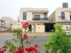 _ _ _ Including AC, electricity, and water - good price