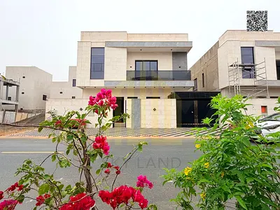 _ _ _ Including AC, electricity, and water - good price