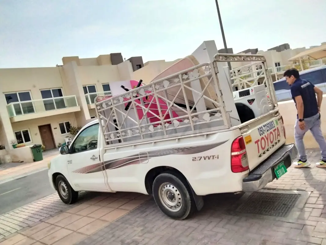 DPV_View_Image_0