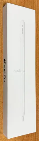Apple Pencil Pro  - Brand New in Box