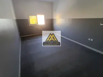 متااحه الان اجمل الشقق موقع ممتاز جدا و مناسب للجميع مع صيانه ع المالك فري بنايه عائلات فقط