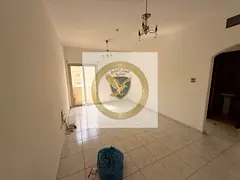 Balcony | Open View | Free Gym &amp; Pool | Prime Location | Deferred Deposit | Flexible Payment | E