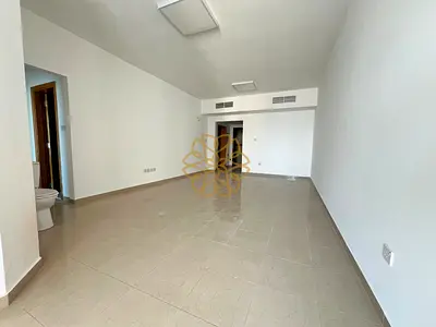Hot offer 1bhk with one month free