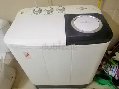 العين الجيمي العامريه