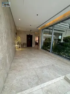 Two bedrooms and a living room, brand new, for annual rent in Al Nuaimiya 1, Ajman, with a balcony a