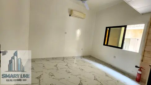 Big Studio Flat For Bachelors ready To move On Ground Floor 450 sqft Rent only 18,000/Year