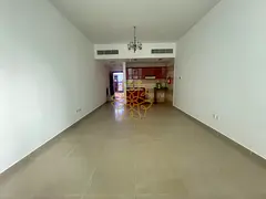 Studio available Exit to Dubai