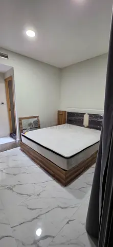 Lavish Family Room in Abu Shagara Sharjah Aed 1600 Only