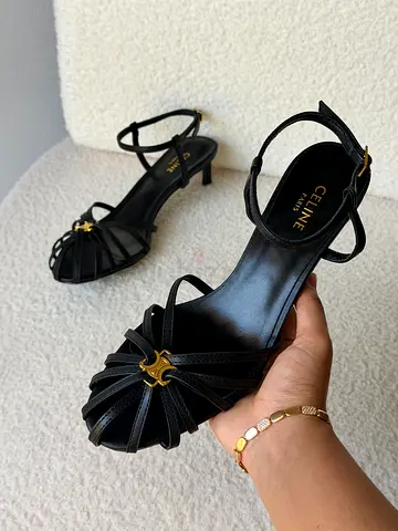 Celine Shoes For Women