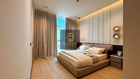 Stop Renting Start Owning | Aed7200 Monthly