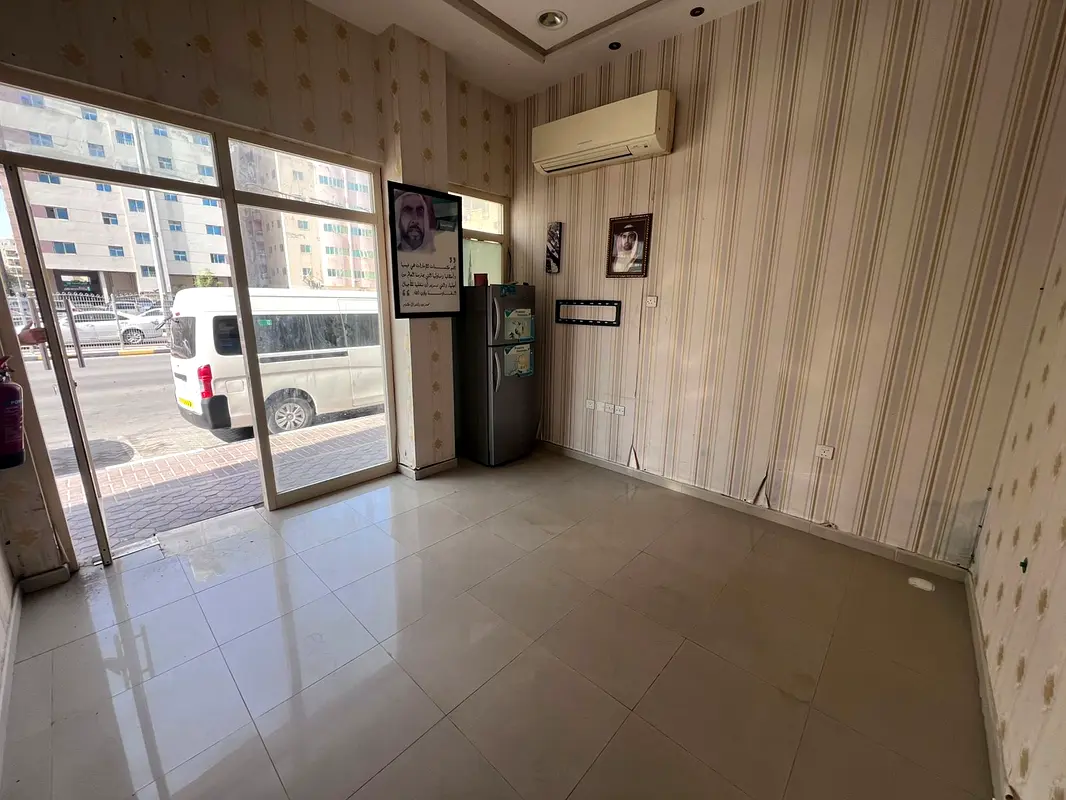gallery-image