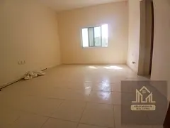 ready to move luxury apartment \\ neat and clean\\ just 18k