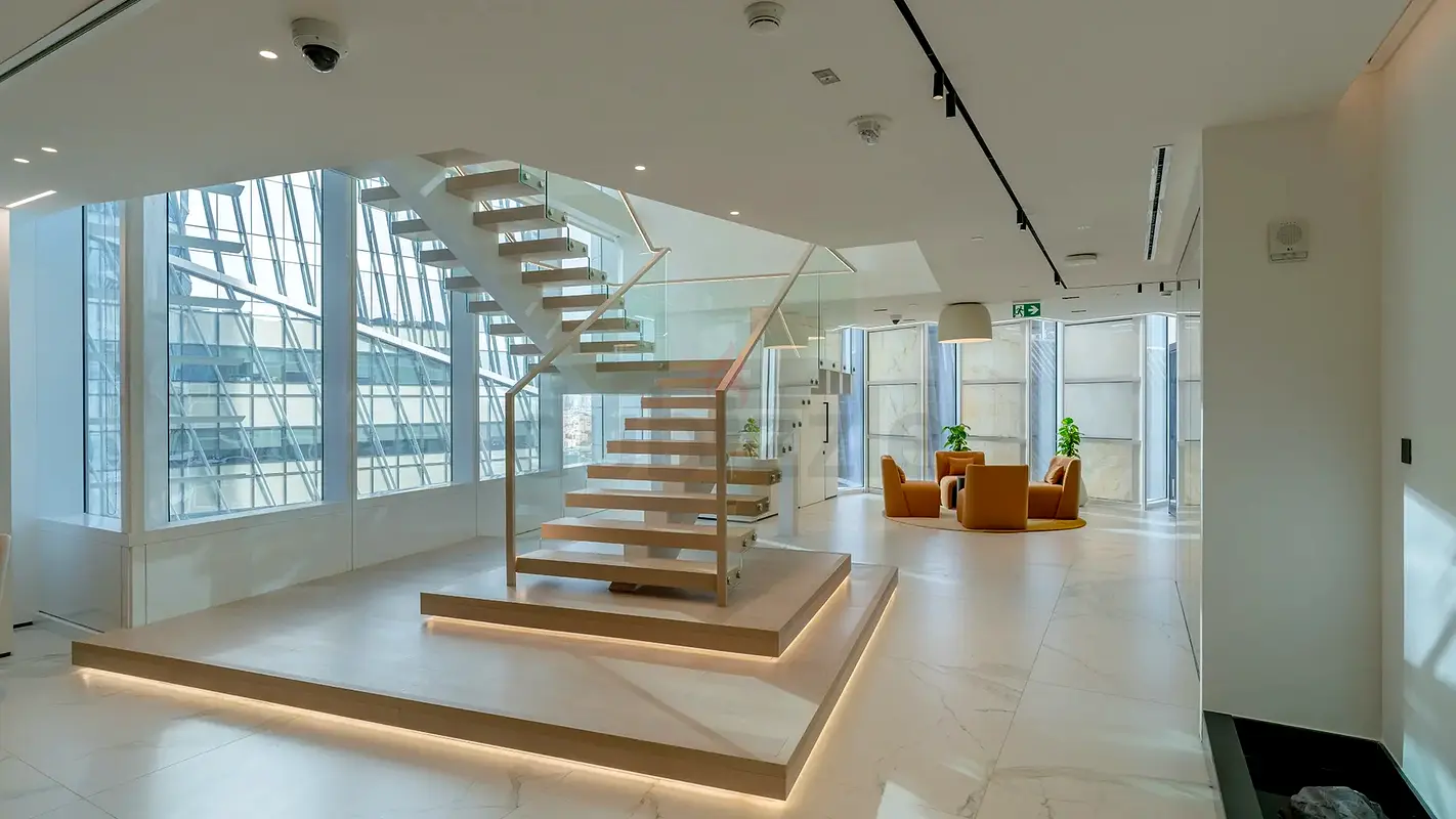 DPV_View_Image_5