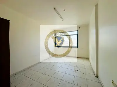 Free AC | 1BR hall | Spacious | Open view | Free maintenance | Flexible payment | Prime location | Near all services