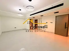 2BHK Penthouse ~ 1 Month Free ~ 6 Cheque Payment ~ Near By Sharjah Airport