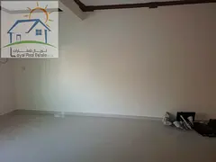 500 SQFT STUDIO CLOSE KITCHEN WITH BALCONY MAIN ROAD