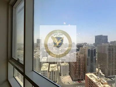 Second tenant | One month free & free gym | Open view | Spacious layouts | Prime location | Deferred security deposit | Easy access to Dubai entrance