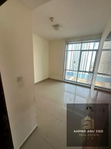 Stunning 2BR for Rent on Ajman Corniche - Full Sea View - Free AC & Parking - 2 Bathrooms - Spaciou