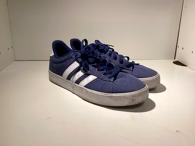 Adidas shoes