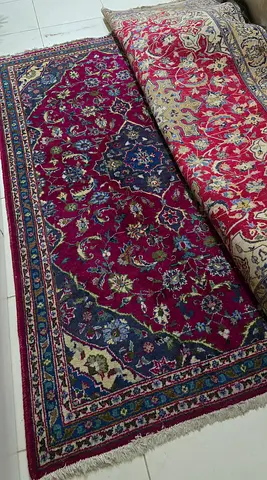 Carpet