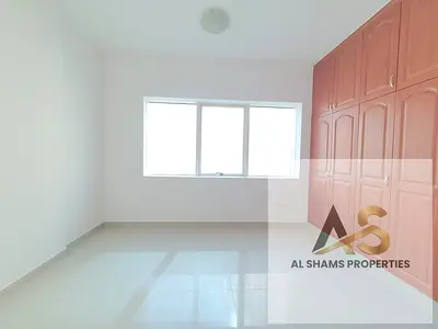 Opposition SAHARA Luxury 2Bhk with wardrobes Close Hall