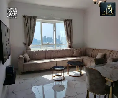 Prime location | Investor deal | High ROI | High CA