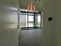 Elegant 2BHK Apartment | First Tenant Opportunity :::: Ready to move ::::