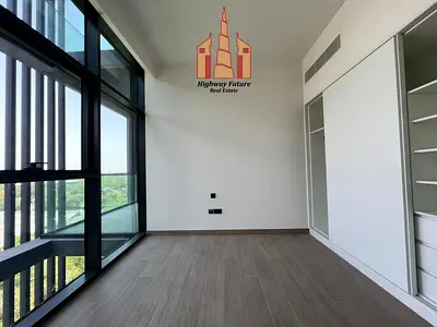 Elegant 2BHK Apartment | First Tenant Opportunity :::: Ready to move ::::