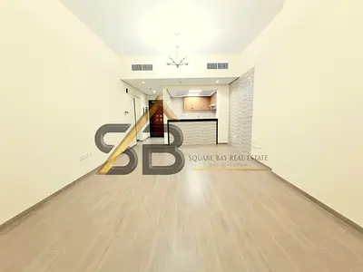 Close to Emirates Accommodation Lavish 1BHK With All Facilities
