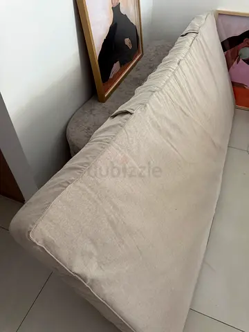 Pocket sprung mattress (80x200)