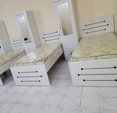 Executive Bed Space Available In Discovery Garden