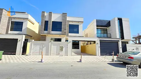 Freehold ownership for all nationalities, close to all government services and facilities, with banking facilities.
