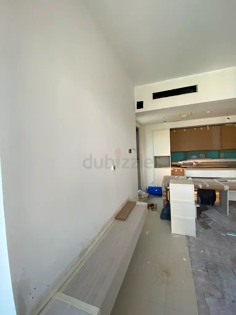 DPV_View_Image_0