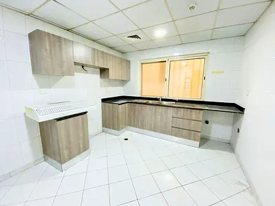 CLOSE TO METRO. 3BHK+STORE. BALCONY. ONLY FAMILY. FREE GYM PARKING