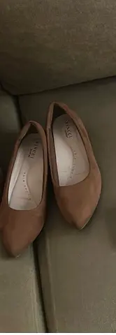 Vincci Comfort shoes size 36
