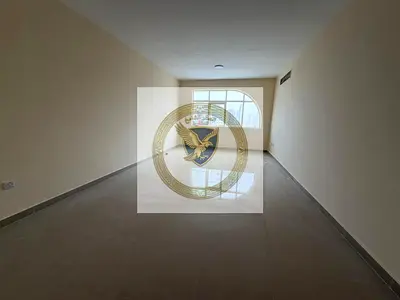 2 Bedroom Apartment for Rent – Al Majaz 2 | Sharjah