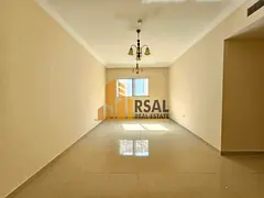 Amazing Deal || 3bhk Apartment Prime location || Easy access to Dubai ||
