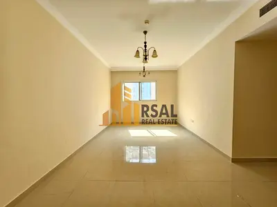 Amazing Deal || 3bhk Apartment Prime location || Easy access to Dubai ||