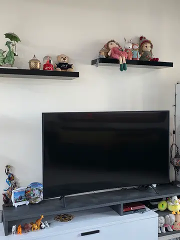 Samsung 65 inch tv for sale