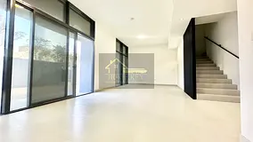 🔥Attention Brand new 4 bhk townhouse | 1 payment 134k | 4 payments 140k | 5 bathrooms | 4 cheques