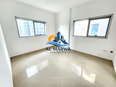 Hot Offer || Spacious 2BHK || Balcony || Family Building || Ready To Move || On Sharjah Dubai Border