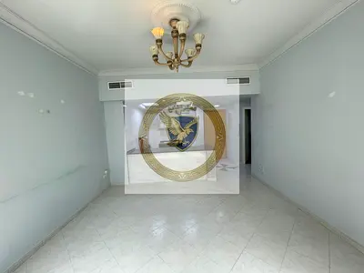 1 Bedroom Apartment for Rent – Al Majaz 3 | Sharjah