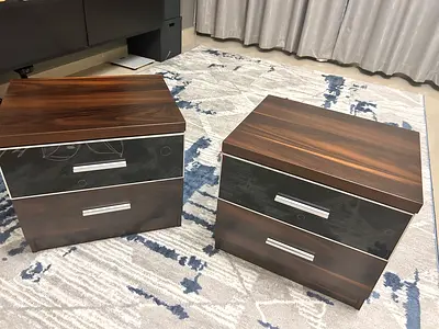Drawer
