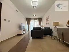 Spacious 1-Bedroom Apartment | Garden View | Marina Bay C2, Al Reem Island, Abu Dhabi