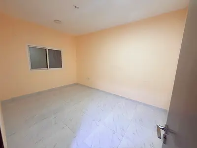 🔥 2BR Apartment Second Tenant in Al Jurf 3 | Open View Balcony | AED 36K