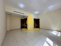 2BR APARTMENT| GREAT LOCATION| FLEXIBLE PAYMENTS| CALL NOW