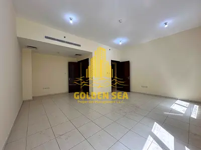 2BR APARTMENT| GREAT LOCATION| FLEXIBLE PAYMENTS| CALL NOW