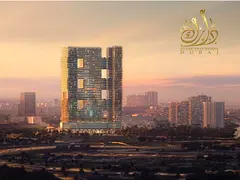Ready next year-Cash Exclusive price-less price/SQ-EID offer-investor deal