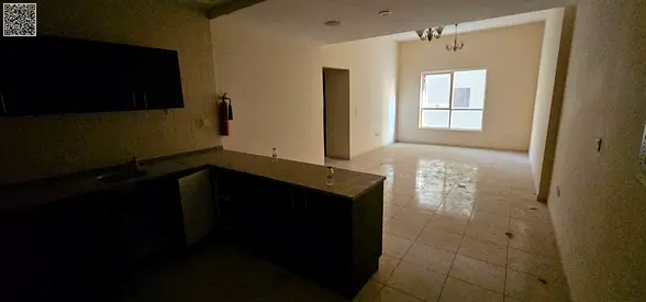 Premium 1 Bedroom Apartment with Stunning City View | Peaceful Living in Emirates City Ajman